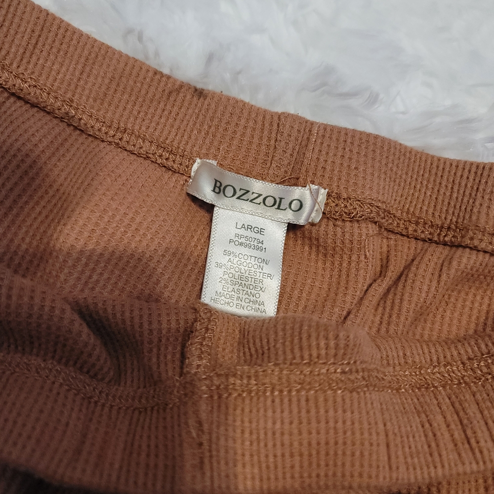 Sold - Picture 6 of 6